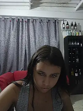 kandyerd online show from March 2026 03:00:02 AM