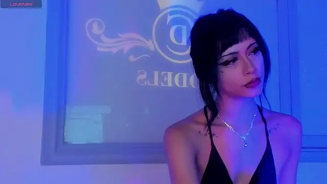 emma cg online show from March 2026 08:03:01 PM