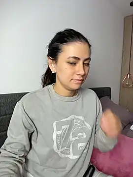 Shanell c1 online show from March 2026 04:07:02 AM