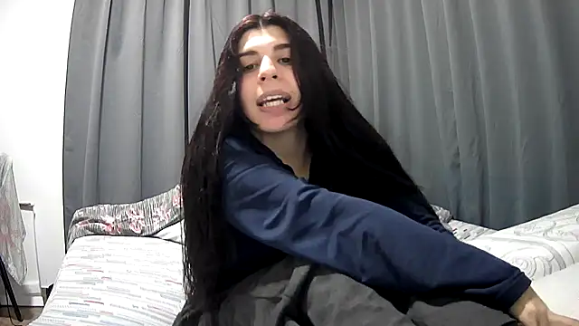 violetazein7 online show from May 2026 11:11:01 PM