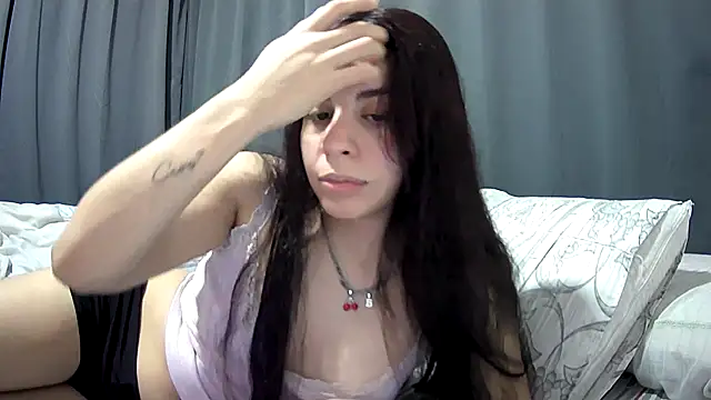 violetazein7 online show from May 2026 12:18:01 AM