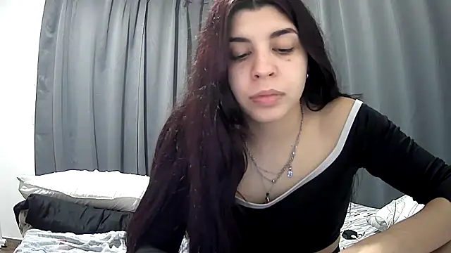 violetazein7 online show from June 2026 01:36:02 AM