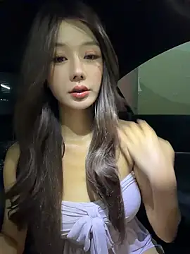 BBi-0329 online show from July 2026 12:09:02 PM
