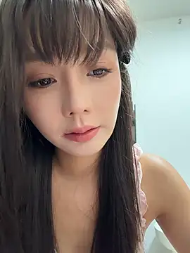 BBi-0329 online show from July 2026 12:15:01 PM
