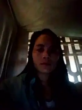 molly-xx online show from March 2026 08:53:01 AM