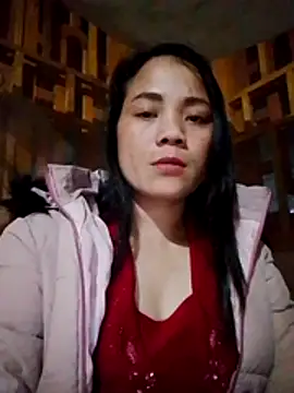 molly-xx online show from March 2026 11:06:02 AM