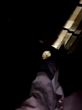 molly-xx online show from March 2026 02:26:02 AM