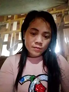 molly-xx online show from March 2026 02:39:01 AM