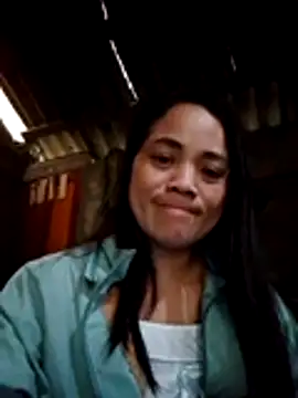 molly-xx online show from March 2026 08:19:01 AM