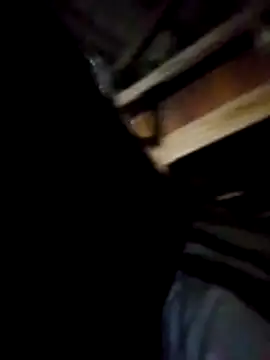 molly-xx online show from March 2026 09:20:02 PM