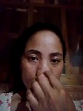 Snapshot of molly-xx chatting on June 2026 01:39:02 PM molly-xx online show from June 2026 01:39:02 PM