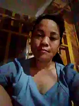 Snapshot of molly-xx chatting on July 2026 07:53:02 PM molly-xx online show from July 2026 07:53:02 PM