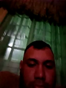 Mohamed1627 online show from February 2026 11:11:02 PM