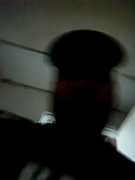 Mohamed1627 online show from February 2026 11:11:01 AM