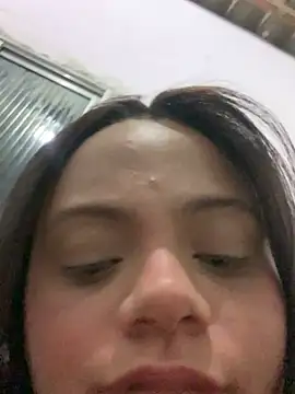 ayla0881 online show from May 2026 05:57:02 AM