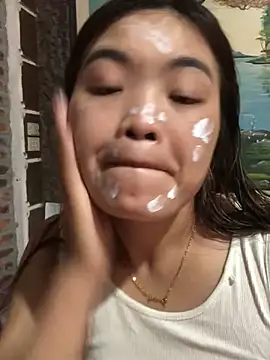 newbaby1 online show from March 2026 09:46:01 AM