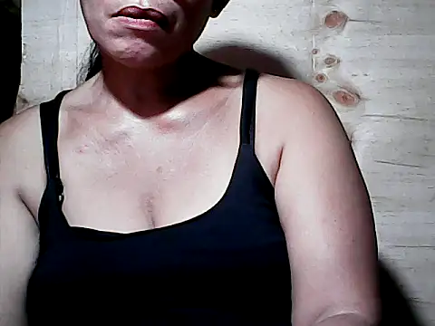 naughty asian11 online show from April 2026 12:46:02 PM