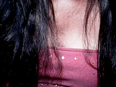 naughty asian11 online show from April 2026 04:47:02 PM