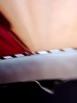 kalliJ online show from February 2026 05:35:01 AM