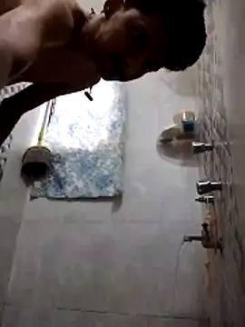 kalliJ online show from February 2026 05:26:02 AM