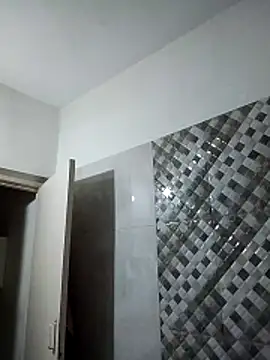 kalliJ online show from March 2026 02:50:01 PM