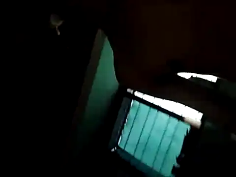 kalliJ online show from March 2026 03:51:02 AM