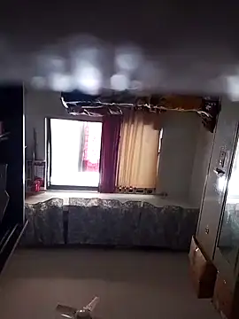 kalliJ online show from March 2026 05:19:01 AM