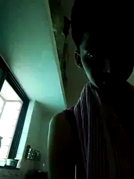 kalliJ online show from April 2026 03:40:02 AM