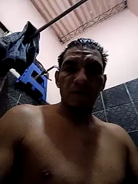 Morboso19cm online show from May 2026 04:07:02 AM