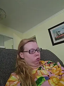 ShySweetheart online show from July 2026 04:20:01 PM