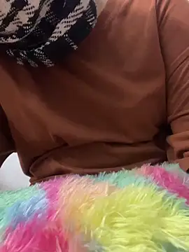 Rishan-965 online show from April 2026 11:48:01 PM