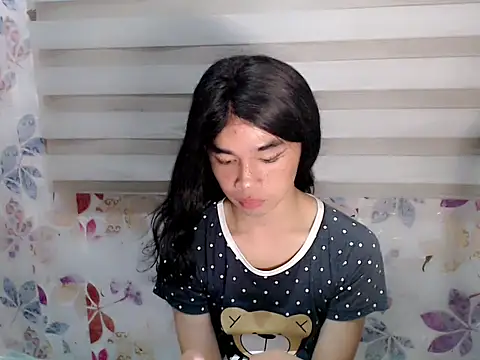 reinaortegax online show from March 2026 03:12:01 PM