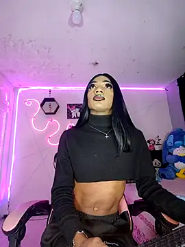 Violeta R  online show from March 2026 04:02:02 AM