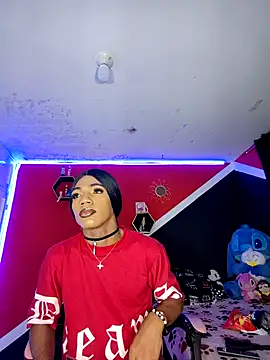 Violeta R  online show from April 2026 06:19:01 AM