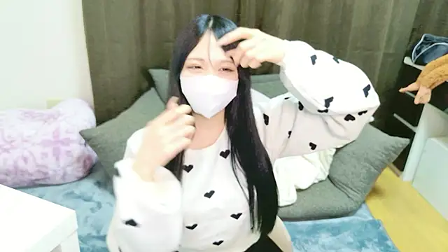 Snapshot of runa_567 chatting on March 2026 10:21:02 AM runa 567 online show from March 2026 10:21:02 AM