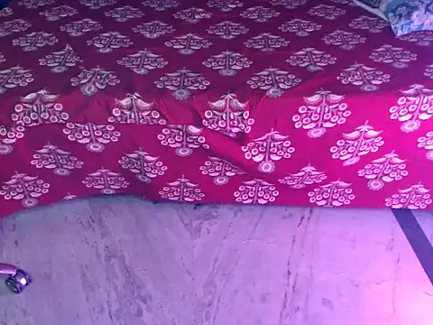 its-sarika01 online show from March 2026 05:51:02 AM