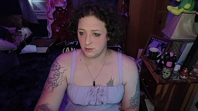 Snapshot of Abagail_soft chatting on June 2026 11:07:01 PM Abagail soft online show from June 2026 11:07:01 PM