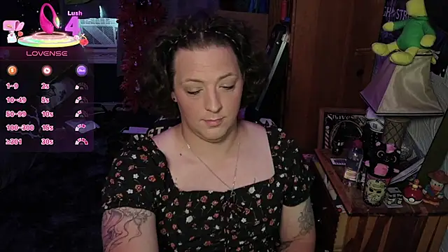 Snapshot of Abagail_soft chatting on July 2026 11:09:02 PM Abagail soft online show from July 2026 11:09:02 PM