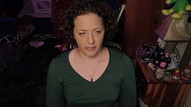 Snapshot of Abagail_soft chatting on July 2026 03:30:02 AM Abagail soft online show from July 2026 03:30:02 AM