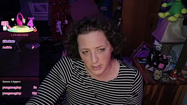 Snapshot of Abagail_soft chatting on July 2026 10:21:02 AM Abagail soft online show from July 2026 10:21:02 AM