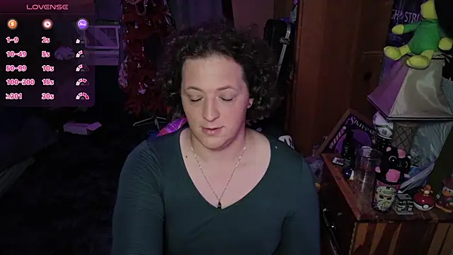 Snapshot of Abagail_soft chatting on July 2026 01:10:02 AM Abagail soft online show from July 2026 01:10:02 AM