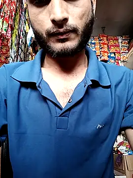 Beinghorny83 online show from March 2026 09:02:02 AM