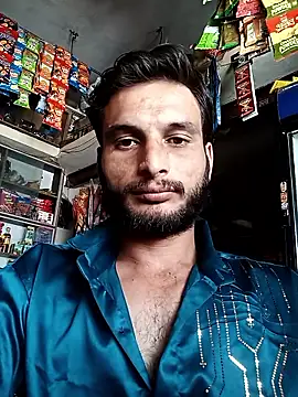 Beinghorny83 online show from March 2026 09:48:02 AM