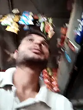 Beinghorny83 online show from April 2026 05:38:01 AM