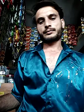 Beinghorny83 online show from April 2026 07:53:01 AM