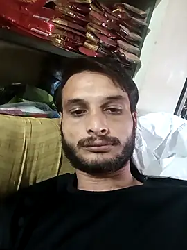 Beinghorny83 online show from April 2026 02:12:02 AM