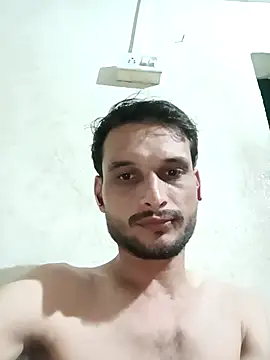 Beinghorny83 online show from April 2026 07:15:02 PM