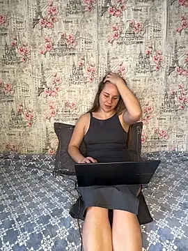 Ariya 888 online show from March 2026 09:46:01 AM