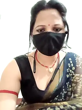 karishma Bhabhi online show from April 2026 07:18:01 PM