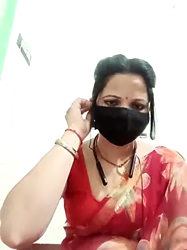 karishma Bhabhi online show from April 2026 06:31:01 PM